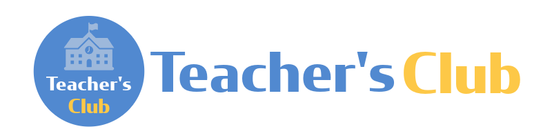 Teacher's Club